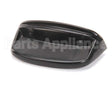 57142 Town Food Service Jacket Handle For 37 & 50 Cup Rice Cooke
