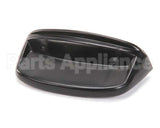 57142 Town Food Service Jacket Handle For 37 & 50 Cup Rice Cooke