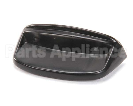 57142 Town Food Service Jacket Handle For 37 & 50 Cup Rice Cooke