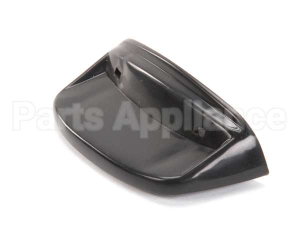 57142 Town Food Service Jacket Handle For 37 & 50 Cup Rice Cooke