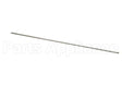57153 Biro Tri-Drctnl Hinge Rod,Lg-Front-Back (Long