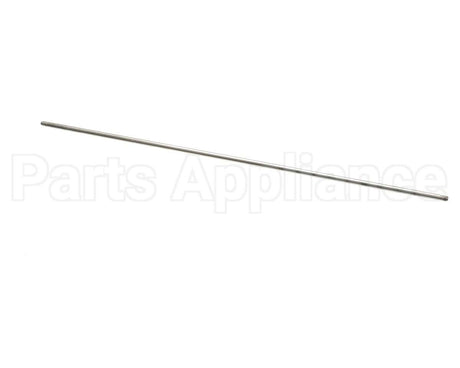 57153 Biro Tri-Drctnl Hinge Rod,Lg-Front-Back (Long