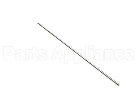 57153 Biro Tri-Drctnl Hinge Rod,Lg-Front-Back (Long