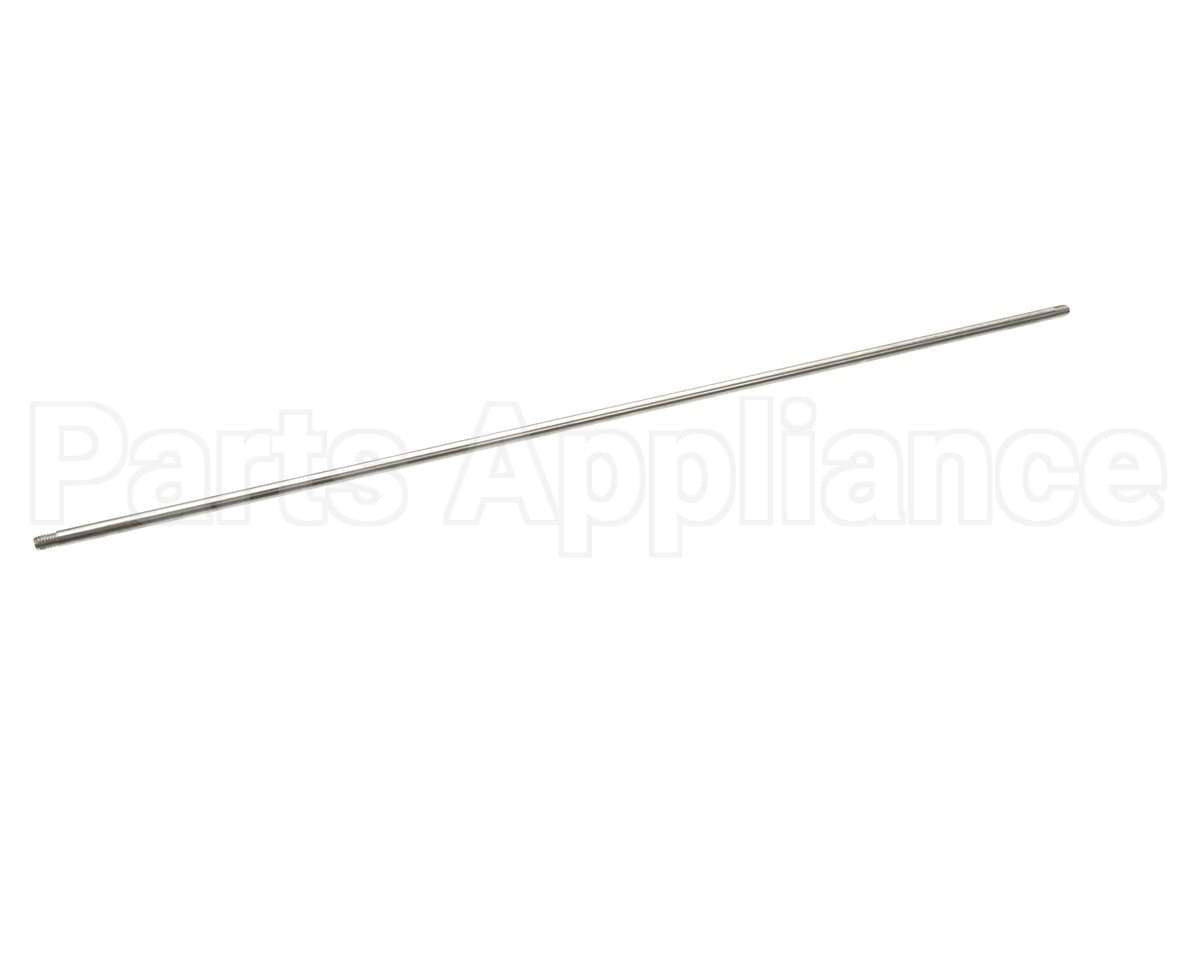 57153 Biro Tri-Drctnl Hinge Rod,Lg-Front-Back (Long