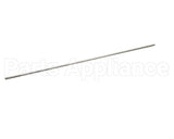 57153 Biro Tri-Drctnl Hinge Rod,Lg-Front-Back (Long