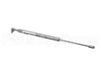 57154-SSGS Biro Gas Spring, Ss