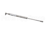 57154-SSGS Biro Gas Spring, Ss