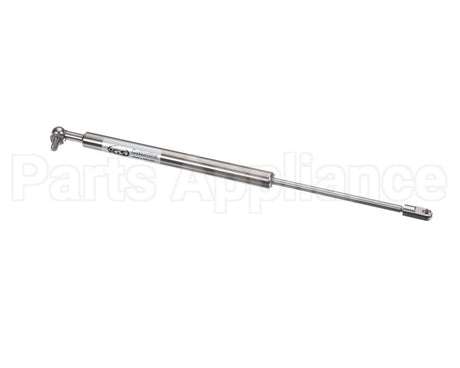 57154-SSGS Biro Gas Spring, Ss