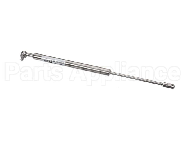 57154-SSGS Biro Gas Spring, Ss
