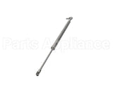57154-SSGS Biro Gas Spring, Ss