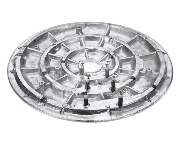57155HP Town Food Service Heating Plate For M#57155