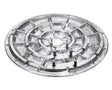 57155HP Town Food Service Heating Plate For M#57155