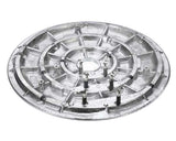 57155HP Town Food Service Heating Plate For M#57155
