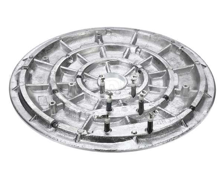 57155HP Town Food Service Heating Plate For M#57155