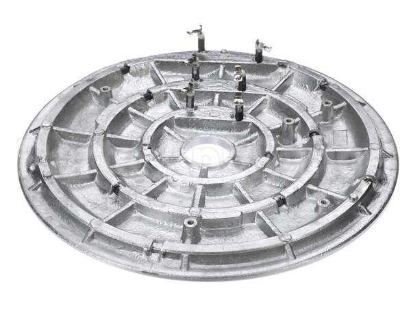 57155HP Town Food Service Heating Plate For M#57155
