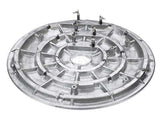 57155HP Town Food Service Heating Plate For M#57155