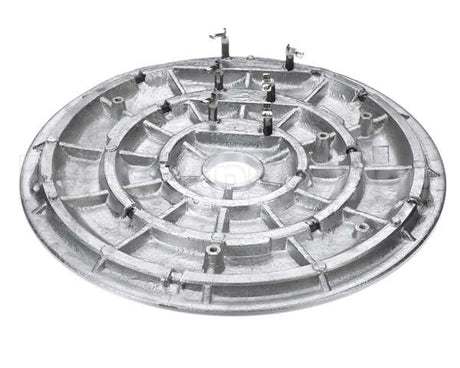 57155HP Town Food Service Heating Plate For M#57155