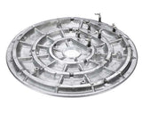 57155HP Town Food Service Heating Plate For M#57155
