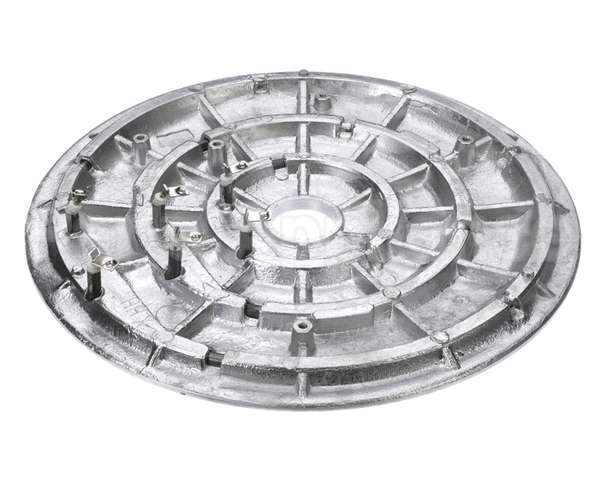 57155HP Town Food Service Heating Plate For M#57155