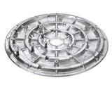57155HP Town Food Service Heating Plate For M#57155