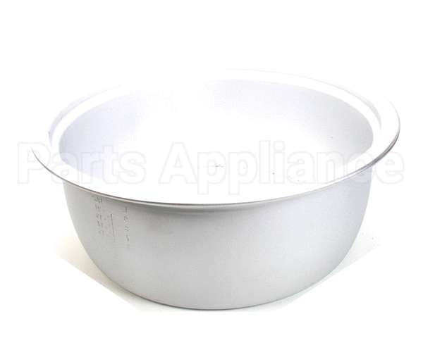 57155P Town Food Service Rice Pot 3 Mm Thick For 57155