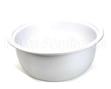 57155P Town Food Service Rice Pot 3 Mm Thick For 57155