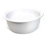 57155P Town Food Service Rice Pot 3 Mm Thick For 57155