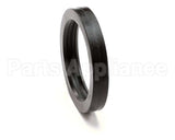 57159 Biro Seal, Double Lip