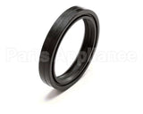 57159 Biro Seal, Double Lip