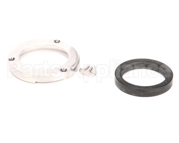 57159K Biro Double Lip Seal Retrofit Kit