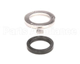 57159K Biro Double Lip Seal Retrofit Kit