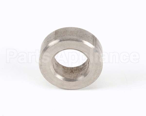 5716-1 Southbend Range Spacer