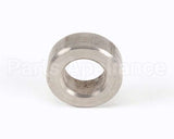 5716-1 Southbend Range Spacer