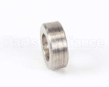 5716-1 Southbend Range Spacer