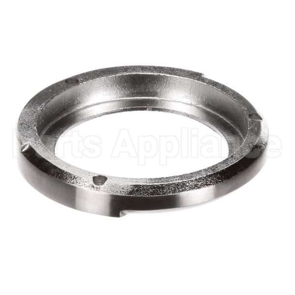 57160 Compatible Biro Retainer, Double Lip Seal