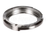 57160 Biro Retainer, Double Lip Seal