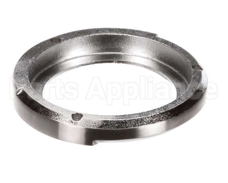 57160 Biro Retainer, Double Lip Seal