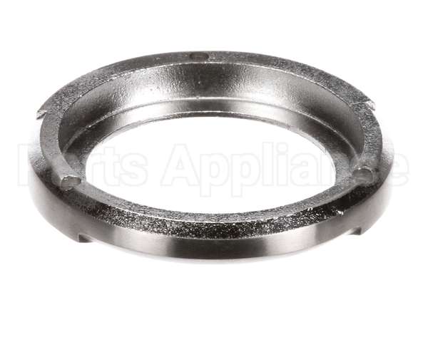 57160 Biro Retainer, Double Lip Seal