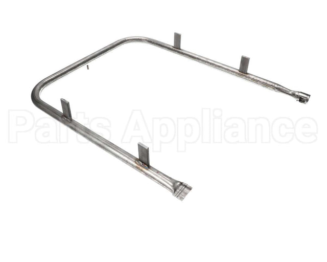 5717200090 Jade Burner Weld Assembly.jcbbq-24