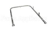 5717200090 Jade Burner Weld Assembly.jcbbq-24