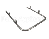 5717200090 Jade Burner Weld Assembly.jcbbq-24
