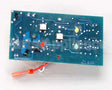57177 Town Food Service Control Board - 230V - No Rela