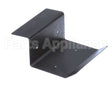 57178-B Town Food Service Repl. Relay Shield For Elec. Models