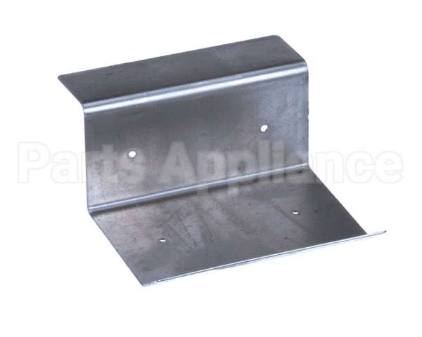 57178-B Town Food Service Repl. Relay Shield For Elec. Models