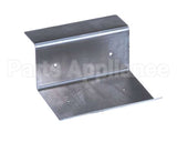 57178-B Town Food Service Repl. Relay Shield For Elec. Models