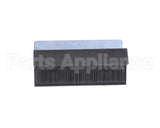57178-B Town Food Service Repl. Relay Shield For Elec. Models