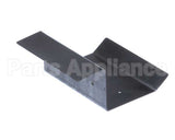 57178-B Town Food Service Repl. Relay Shield For Elec. Models