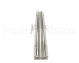 572-908 Federal Industries Energy Saving Night Curtain