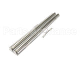 572-908 Federal Industries Energy Saving Night Curtain