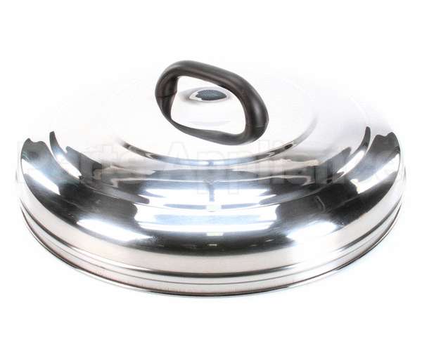57202H Town Food Service Rice Cooker Lid